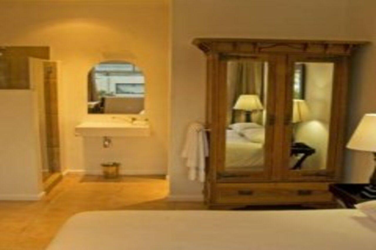 Cape View Bed & Breakfast