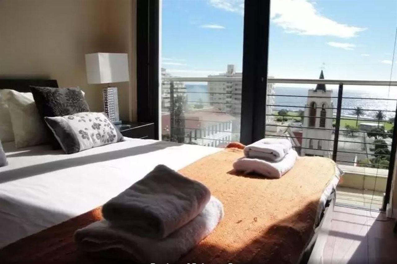 Apartamento Atlantic Views 6