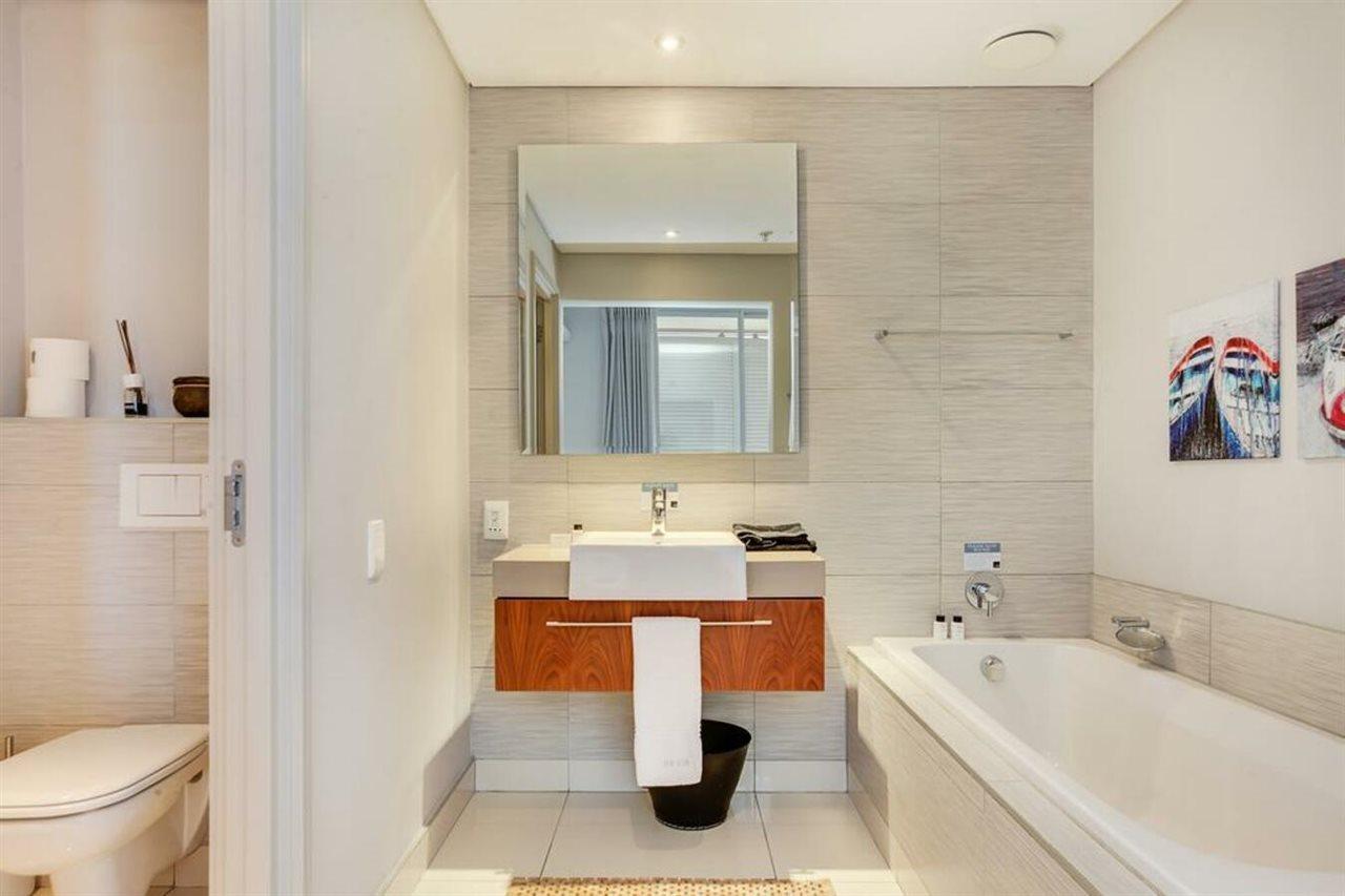 Harbour Bridge 417