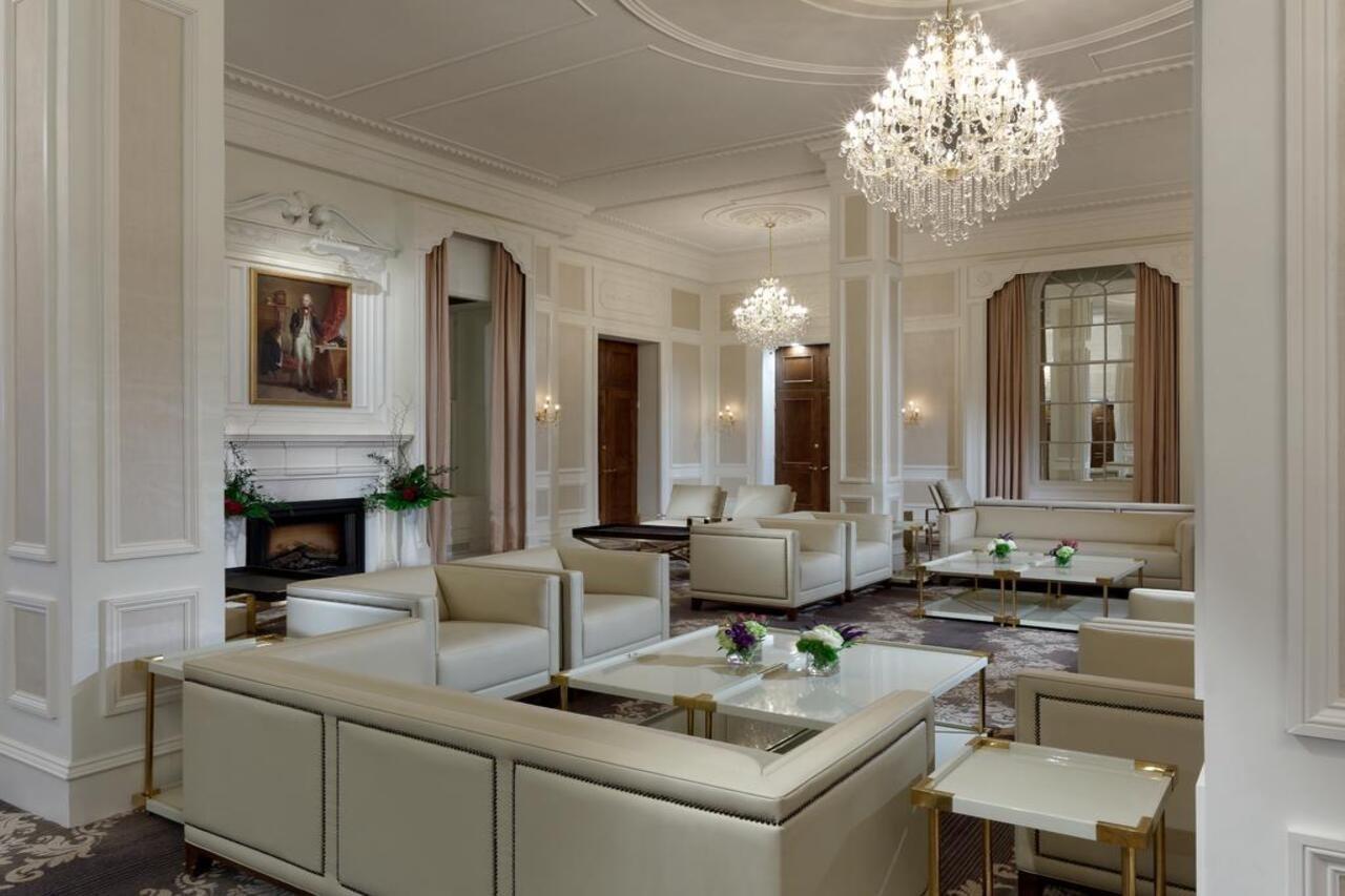 Lord Nelson 3* Cape Town