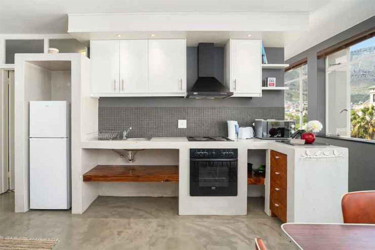 Apartment 66 Keerom 409 *