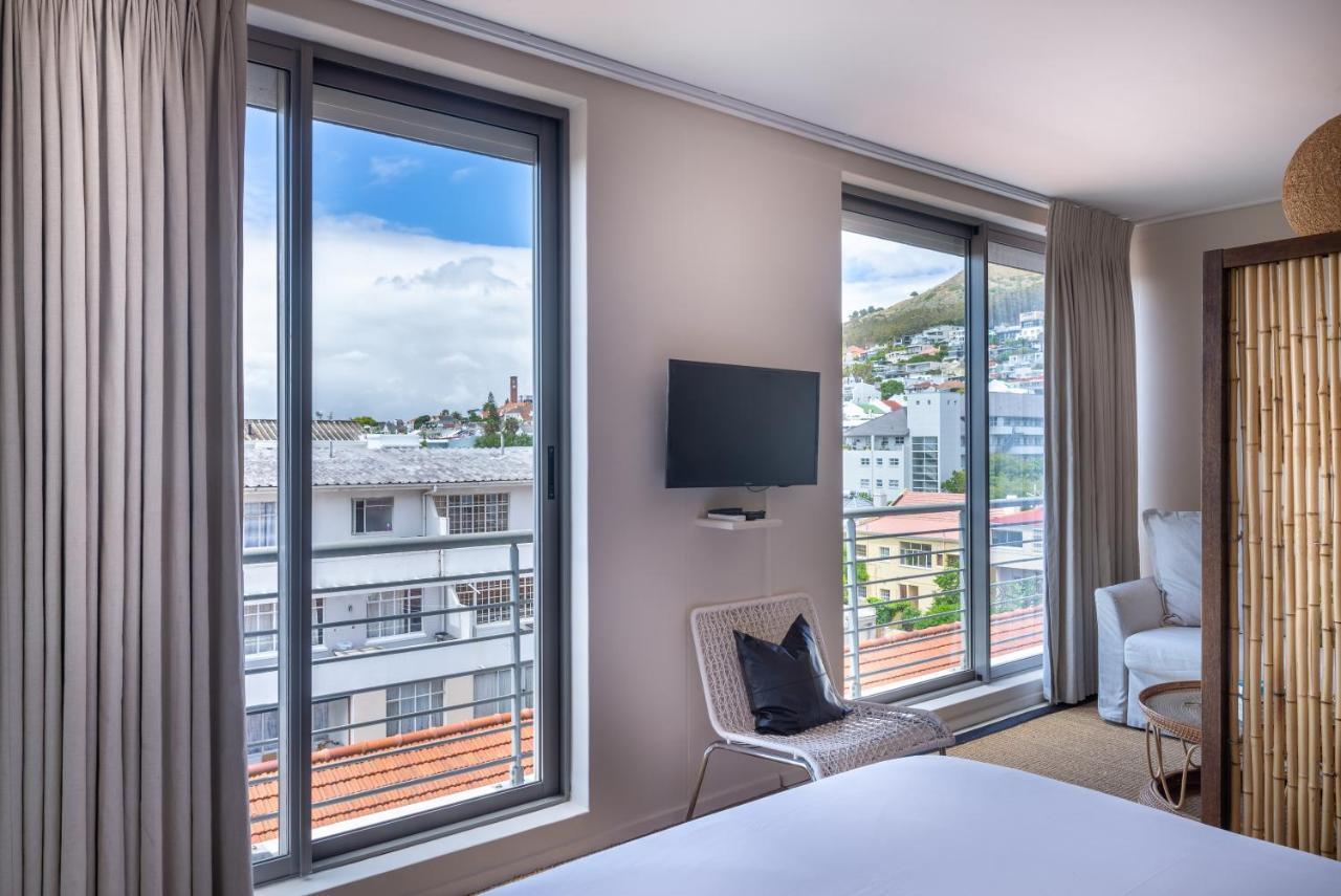 The Antrim By Totalstay * Cape Town