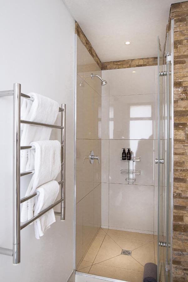 The Antrim By Totalstay Apartment