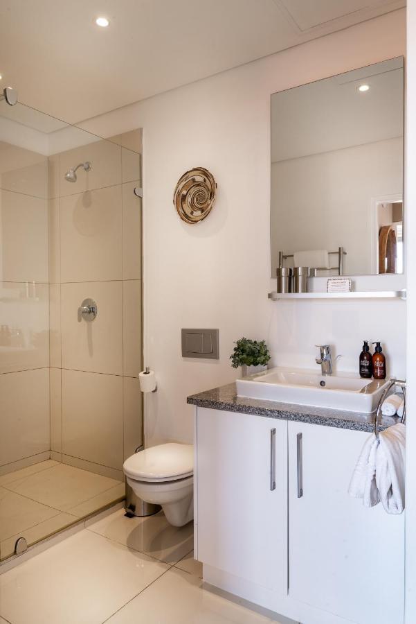 Apartment The Antrim By Totalstay