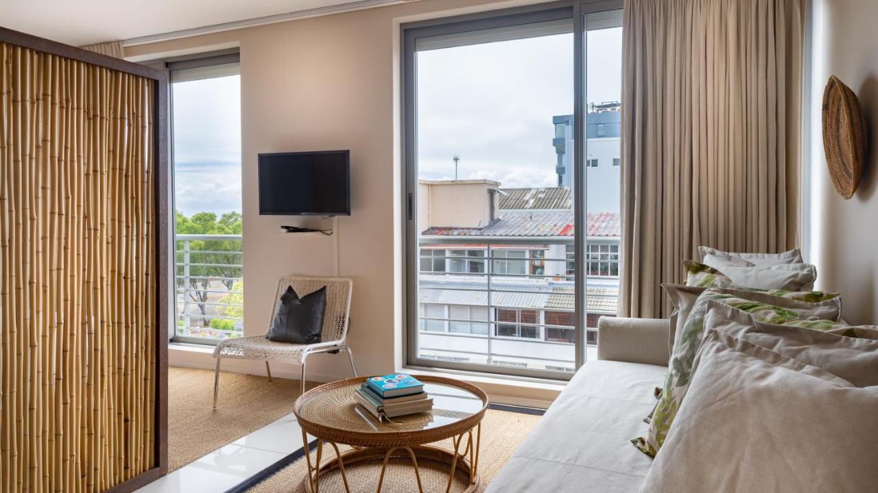 The Antrim By Totalstay * Cape Town