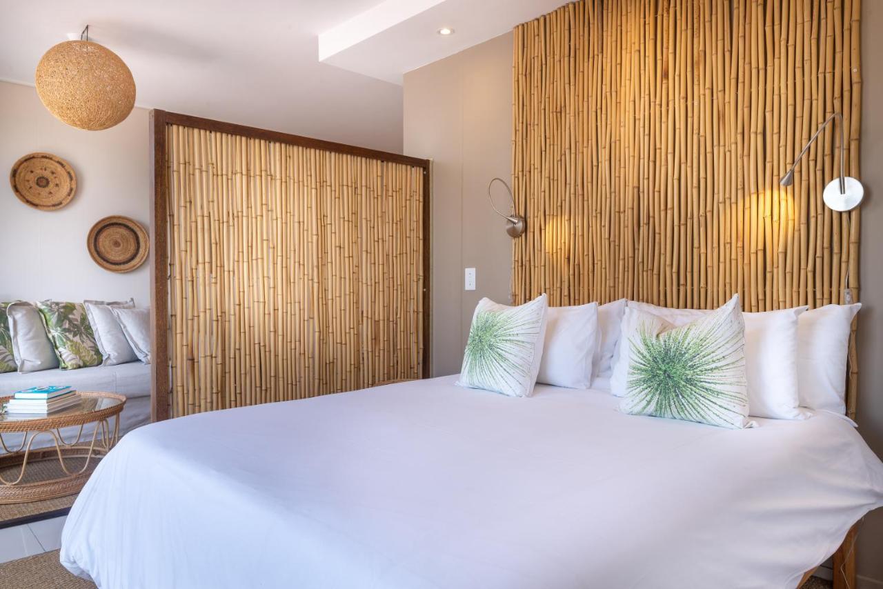 Apartment The Antrim By Totalstay Cape Town