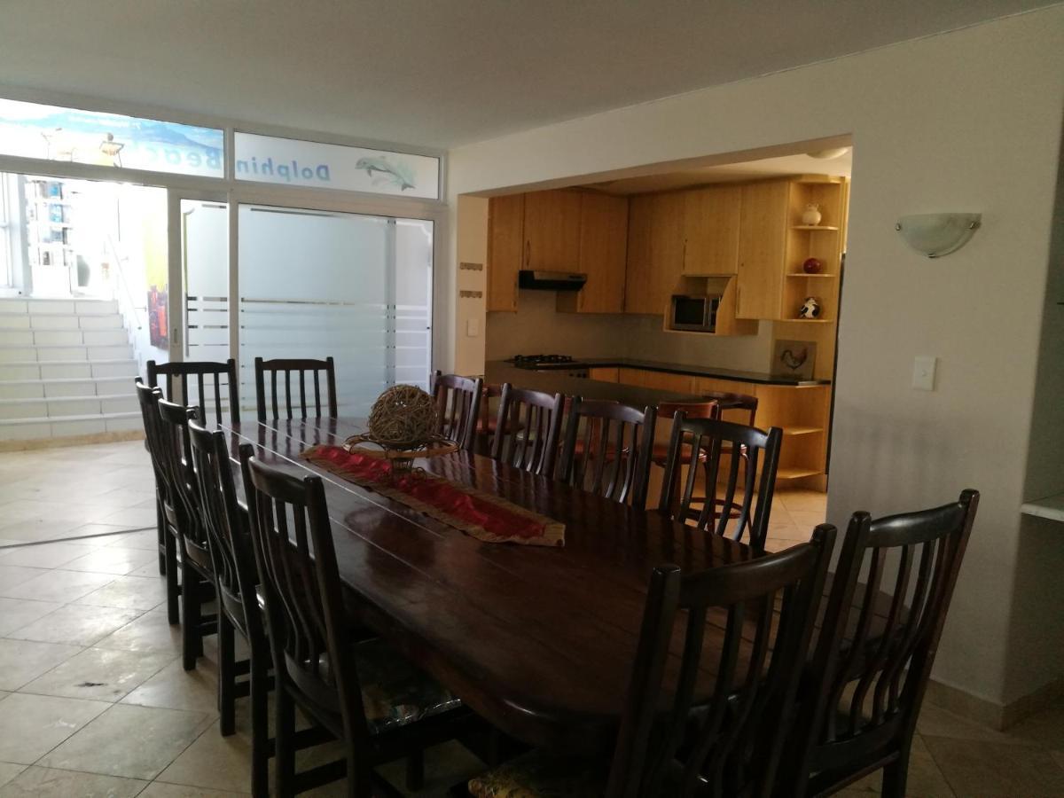 Bed & Breakfast 7th Wonder 3*