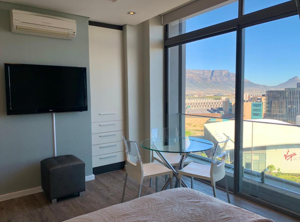Apartment Crystal Towers 702 Luxury *