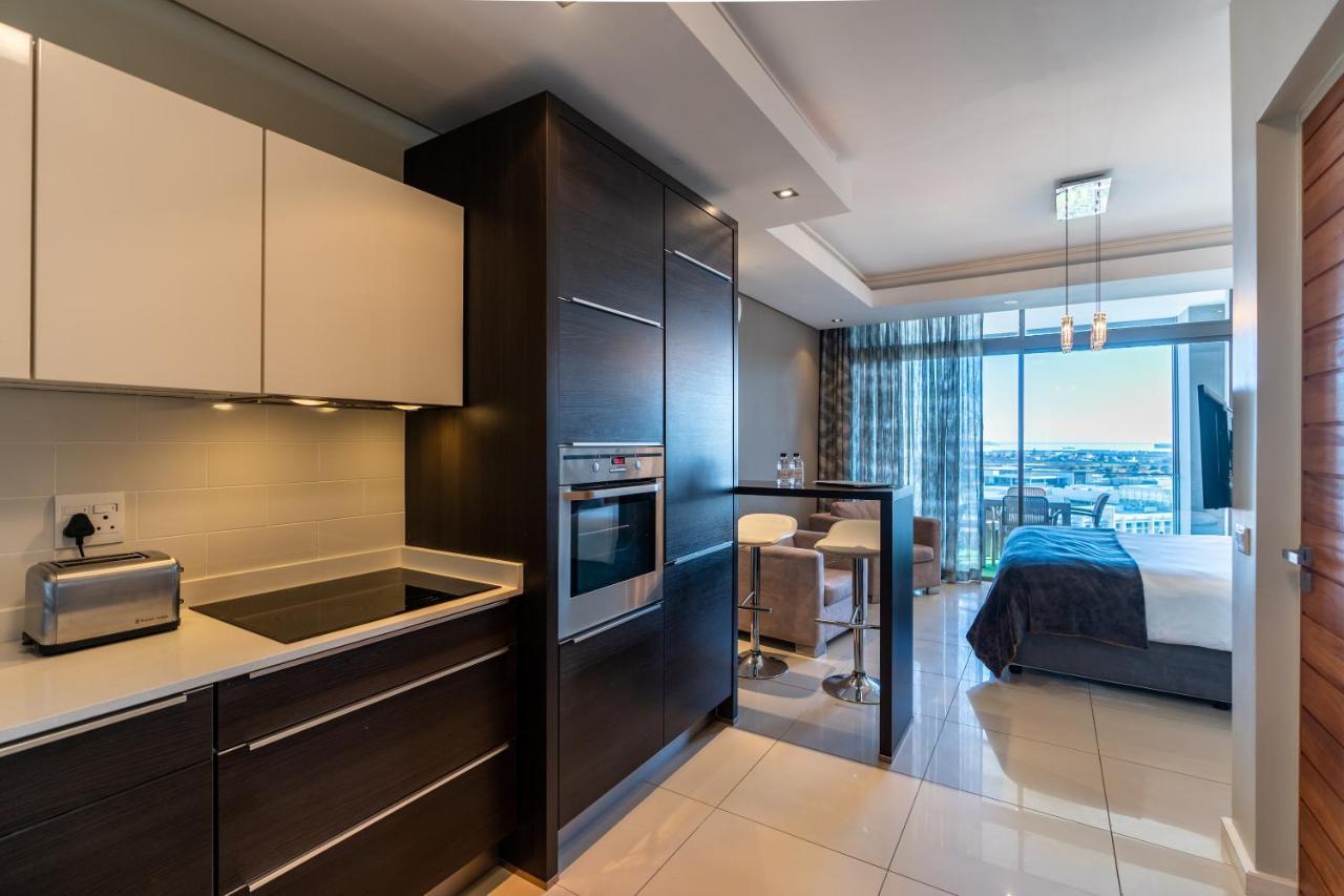 Crystal Towers 702 Luxury