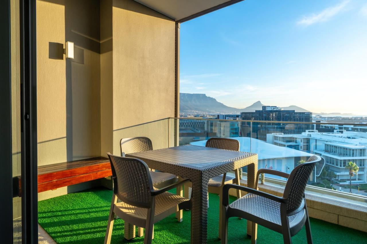 Crystal Towers 702 Luxury
