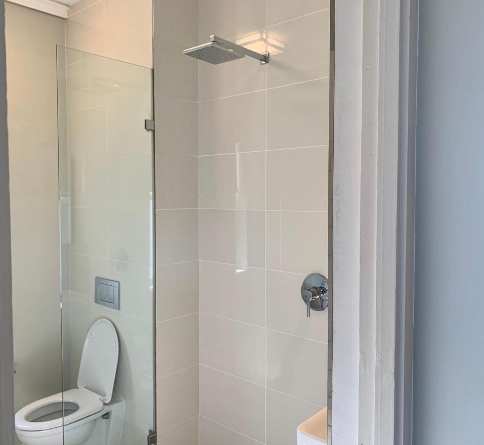 Crystal Towers 702 Luxury Apartment *