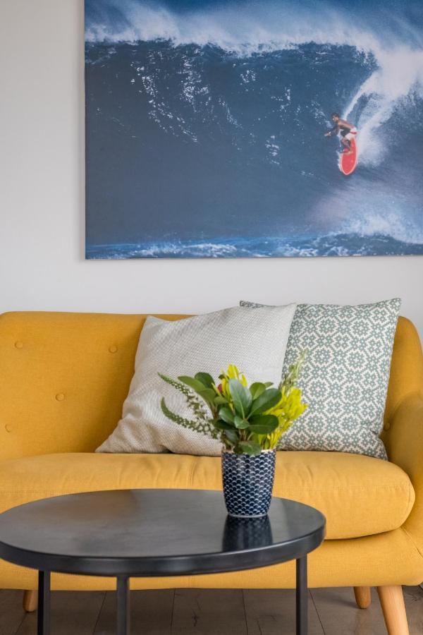 Ocean12 Sunset Guest house 2*