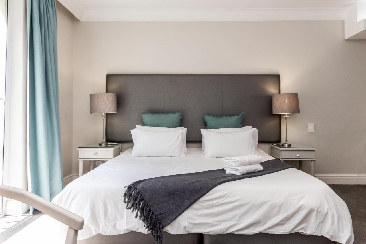 Trendy In Thibault Square Centre Apartment *