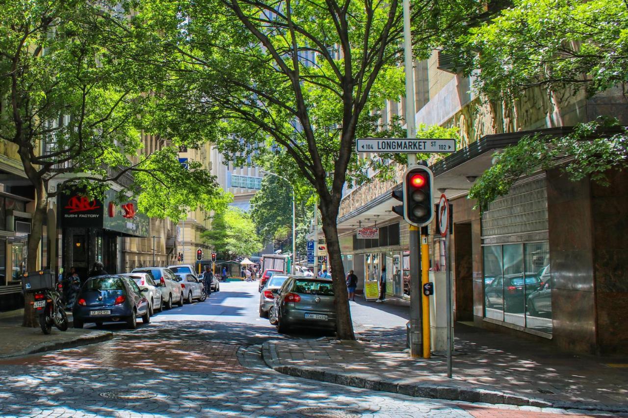Cape Diamond Boutique Cape Town