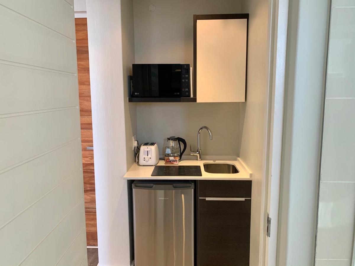 Crystal Towers 702 Luxury *