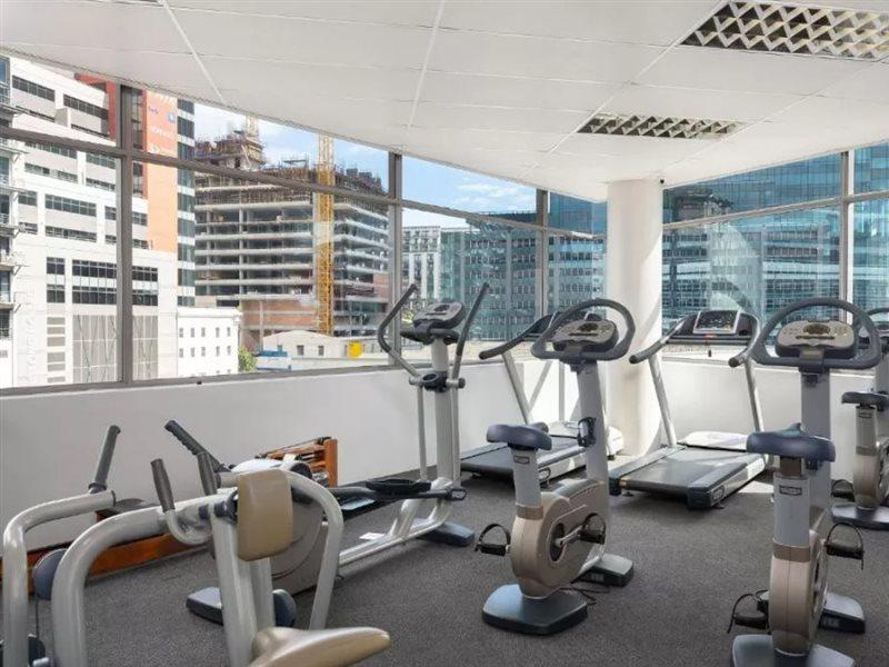 Icon Luxury 4* Cape Town