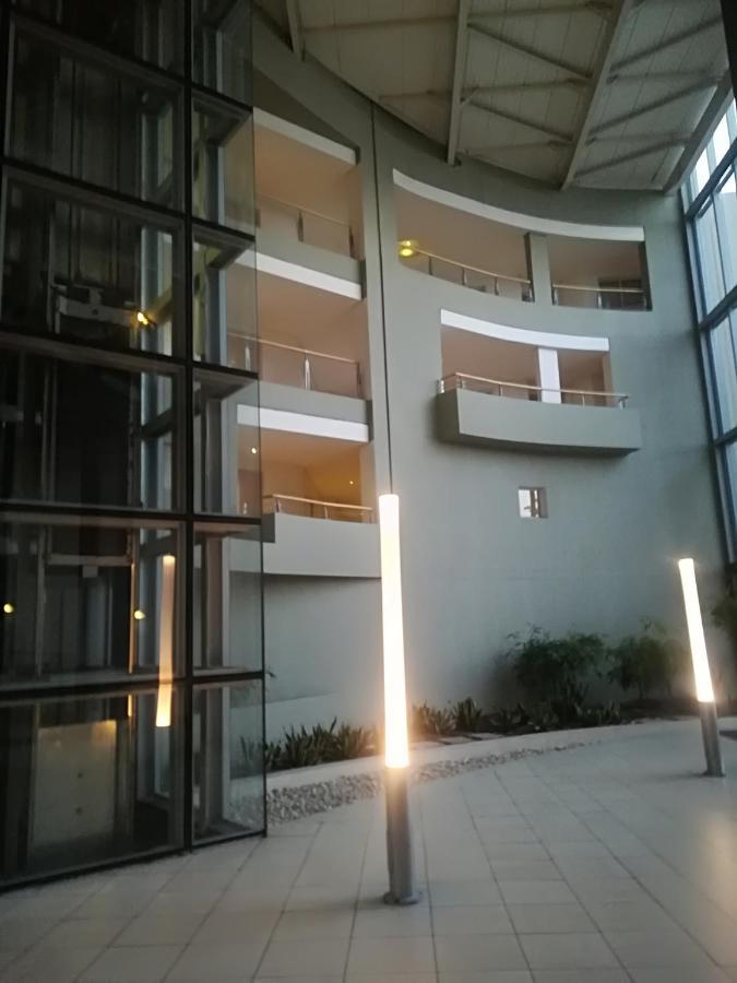 A310 Lagoon & Aparthotel 2*