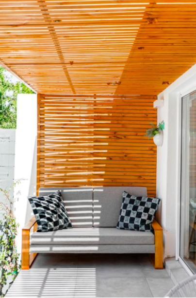 Hamlet New Quiet Live Like A Local Holiday home