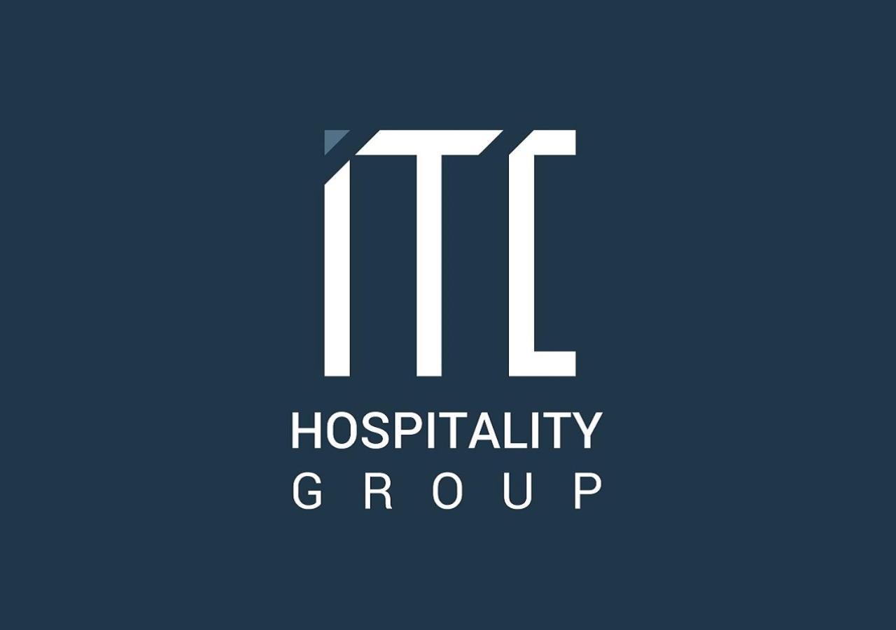 Docklands Superior Two Bedroom By Itc Hospitality Cape Town