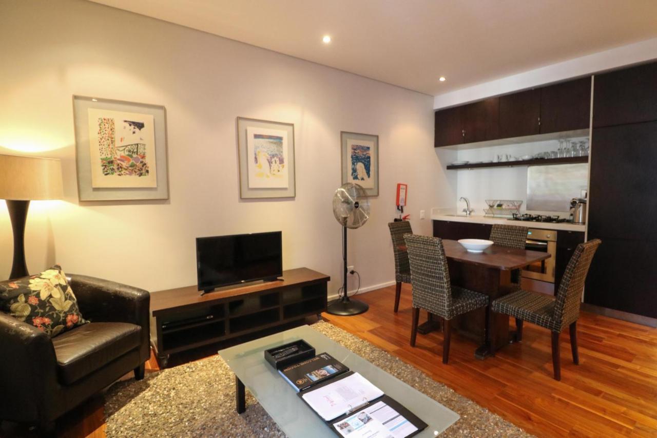 108 Waterkant