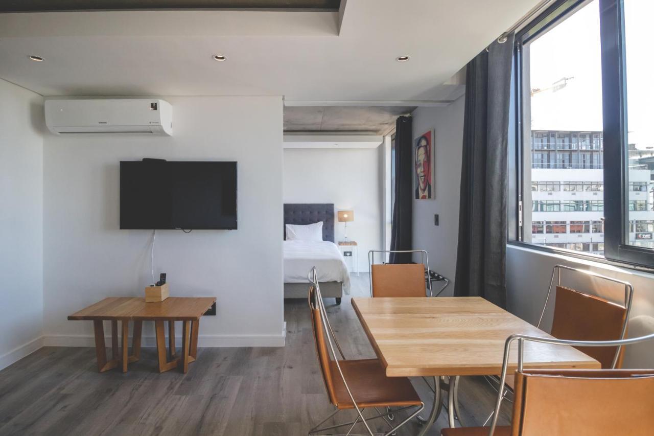 Villa 108 Waterkant *
