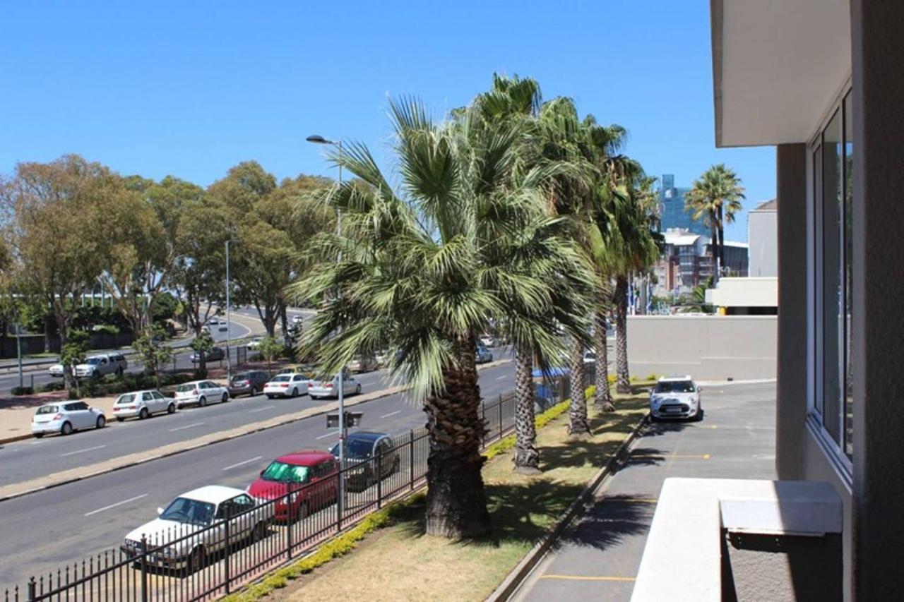 Apartment Devonshire 101 *