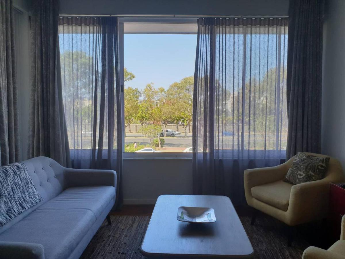 Apartment Devonshire 101 *