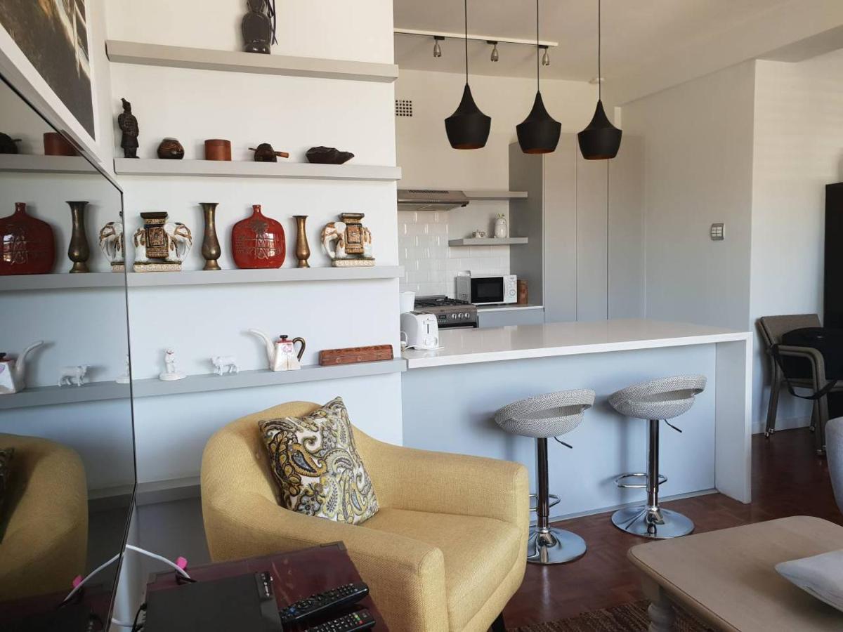 Apartment Devonshire 101 *