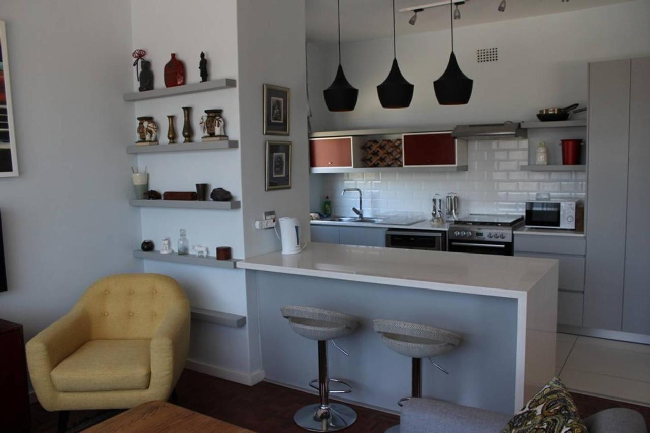 Devonshire 101 Apartment *