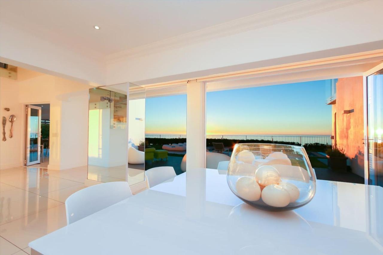 La Maison Hermes - Heated Saltwater Pool Villa