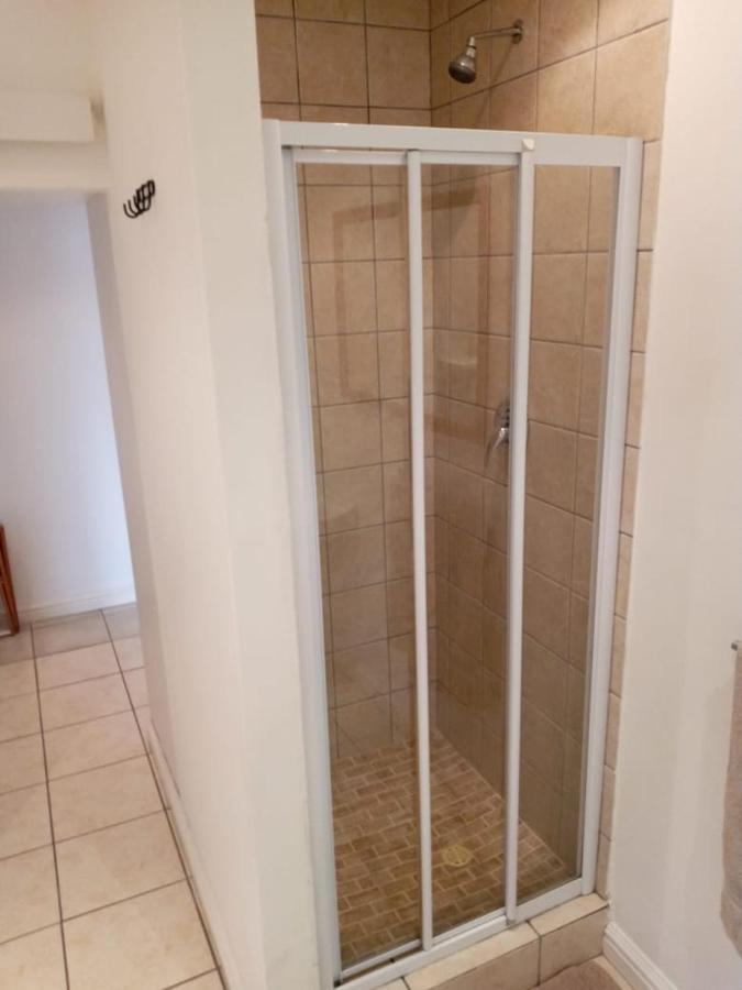 Apartamento Birds 1 *
