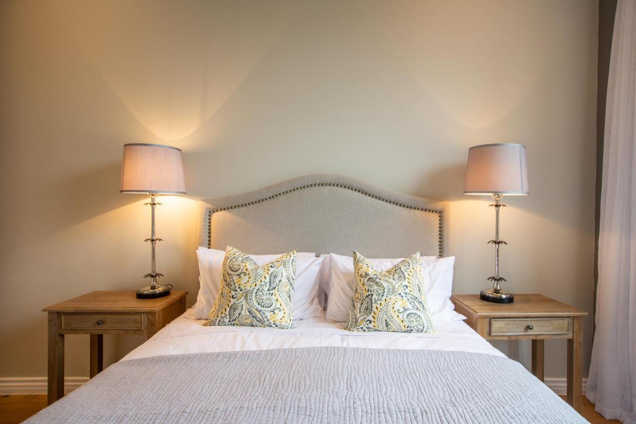 Apartment The Docklands Luxury *