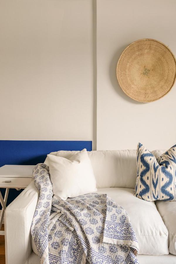 Apartment The Docklands Luxury Cape Town