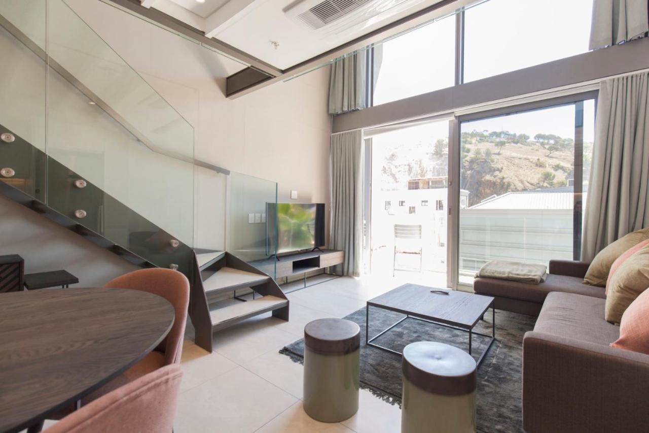 117 On - Luxury Cape Town