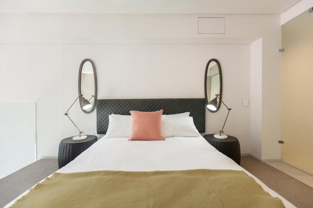117 On - Luxury Hotel