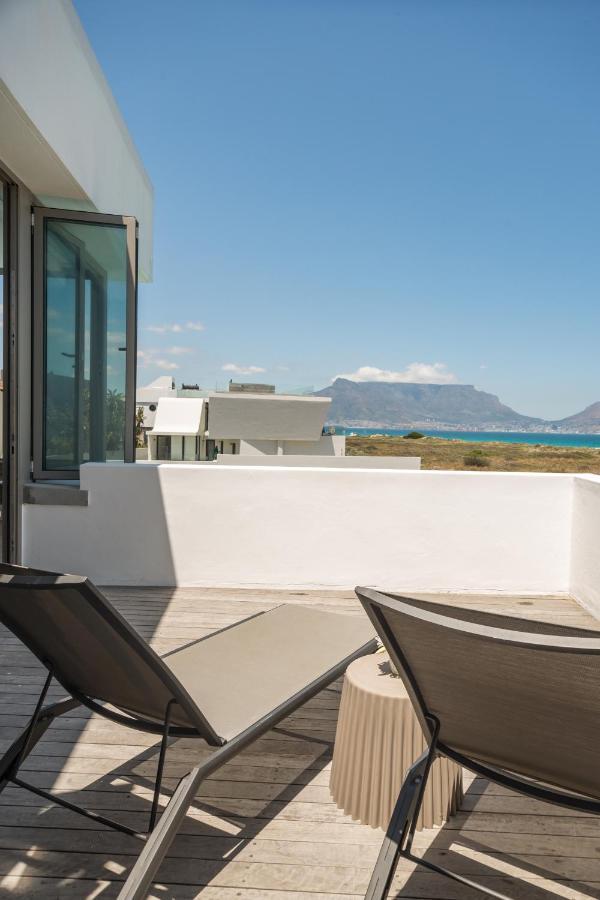 Ocean10 Apartamento *