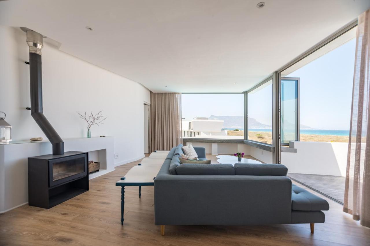 Ocean10 Apartamento *