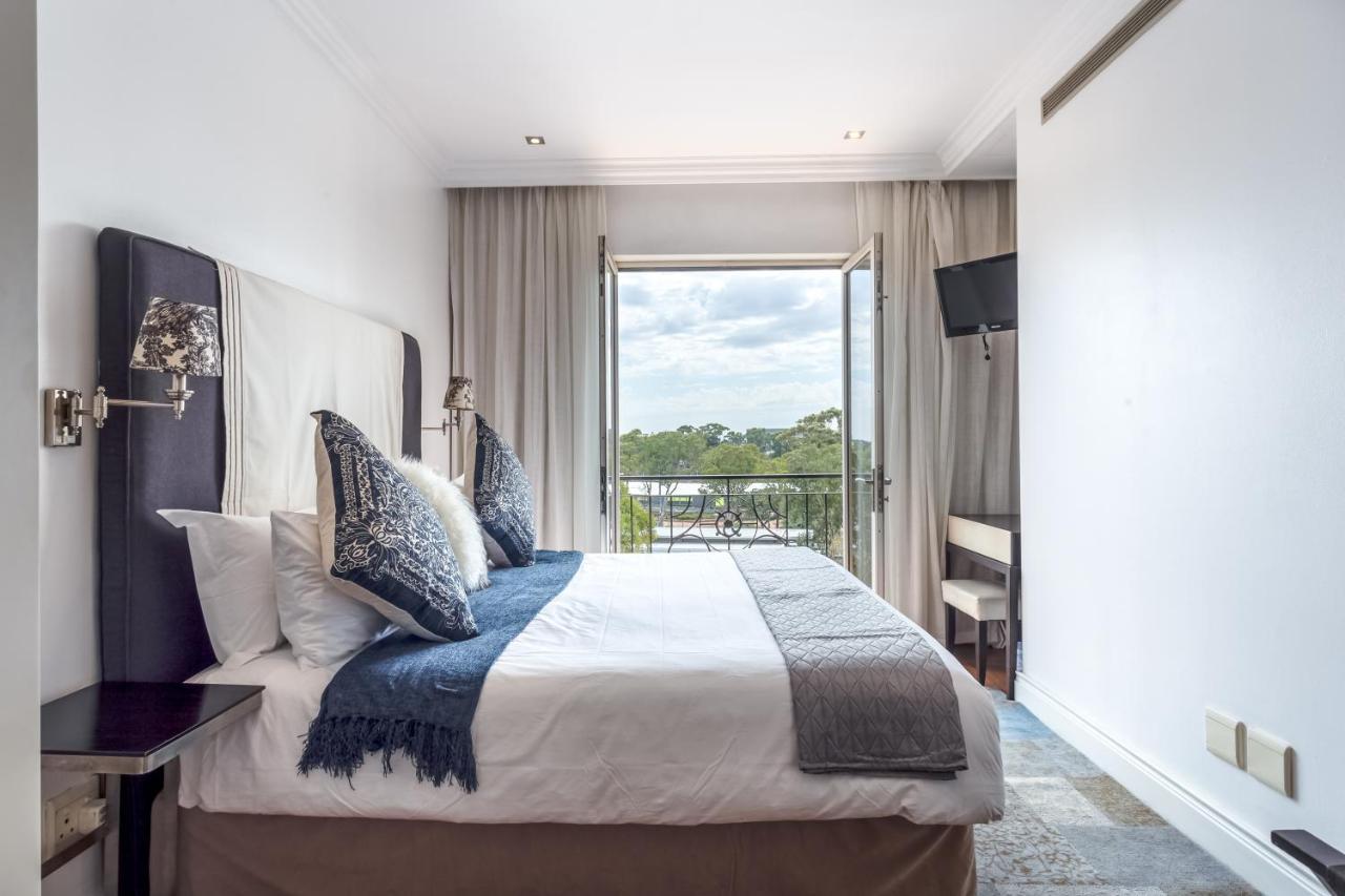 Apartment Cape Royale Luxury By In Luxury Cape Town