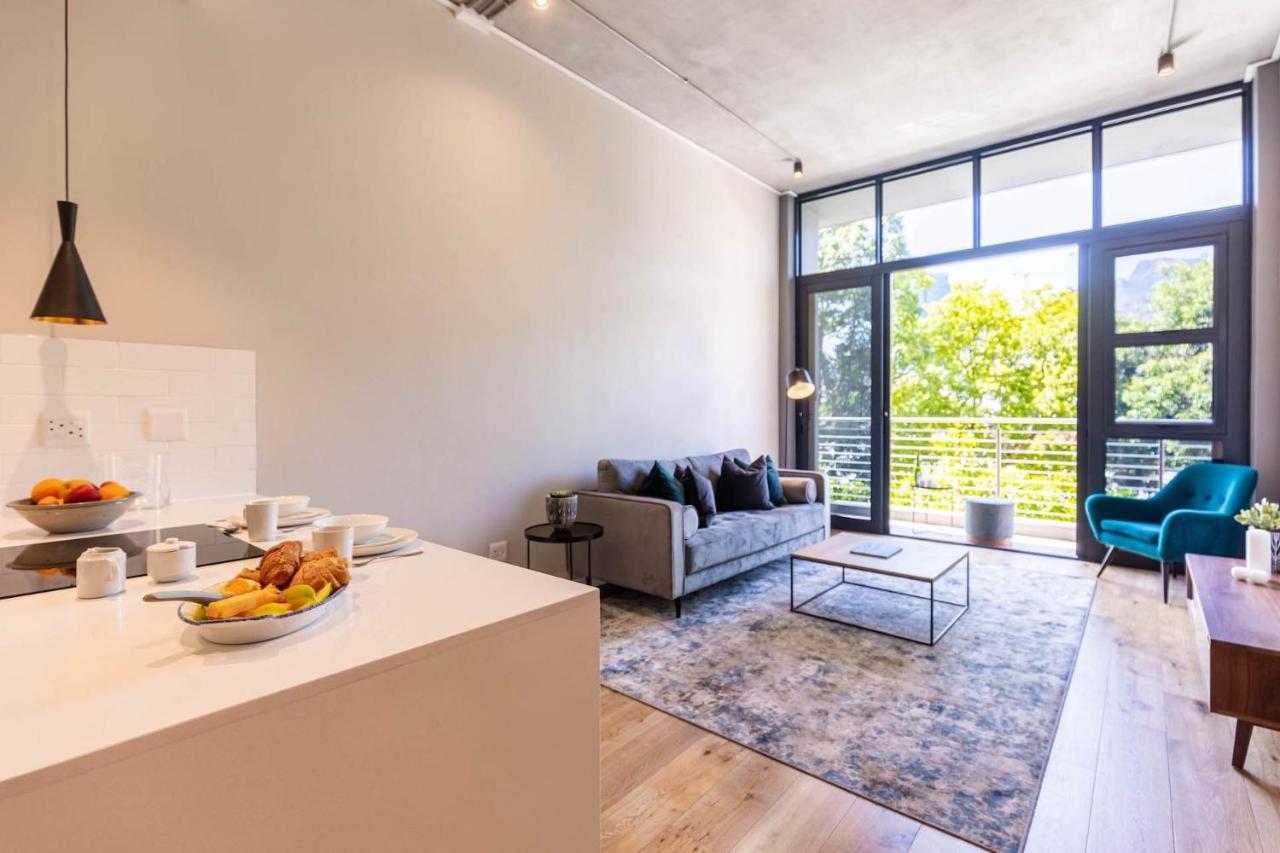 Apartment The Docklands Luxury *