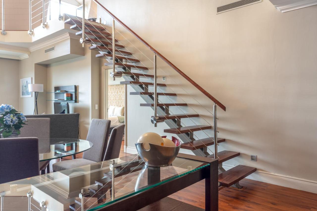 Apartment Cape Royale Luxury By In Luxury *