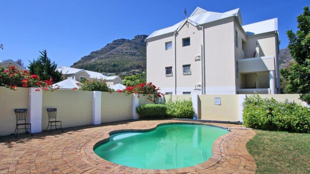 Princess Beach Apartamento *