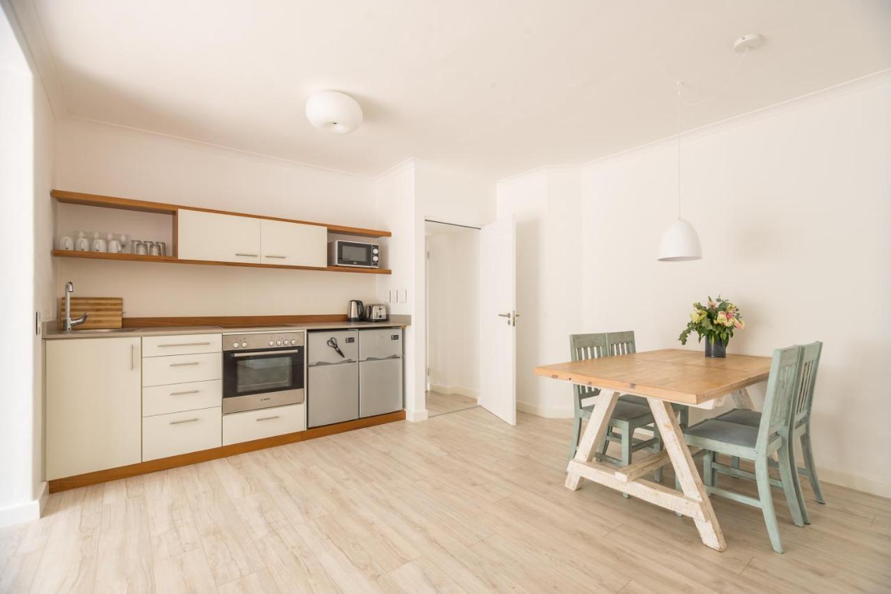Apartment Ocean10 *
