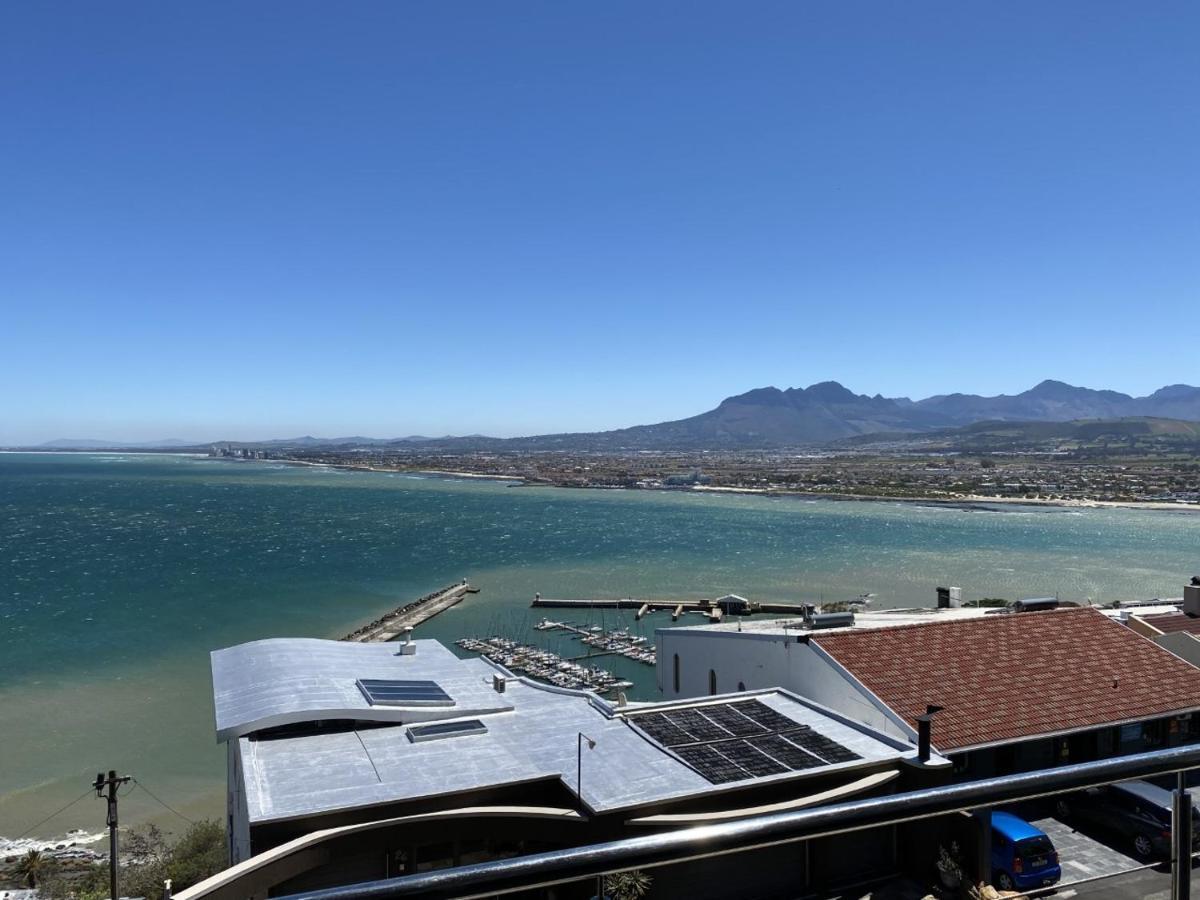 Holiday home Perhethian Cape Town