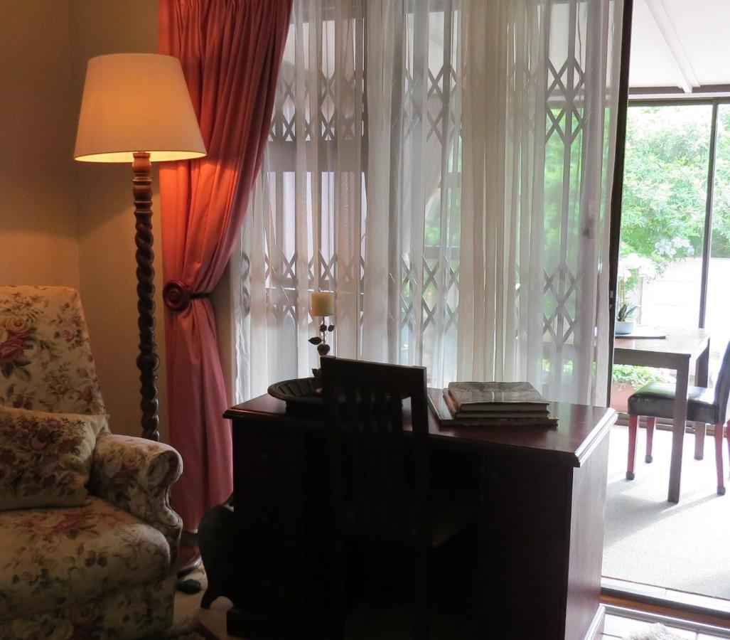 Peony Place Apartment *