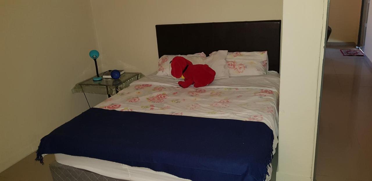 Apartment Mary's Capetown Cape Town