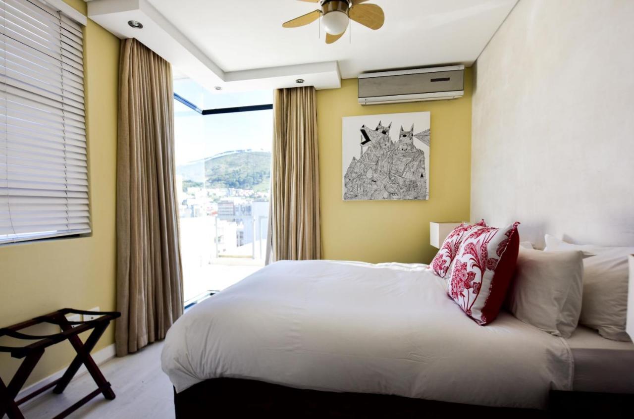 Apartamento Family On Long Street With Great Views