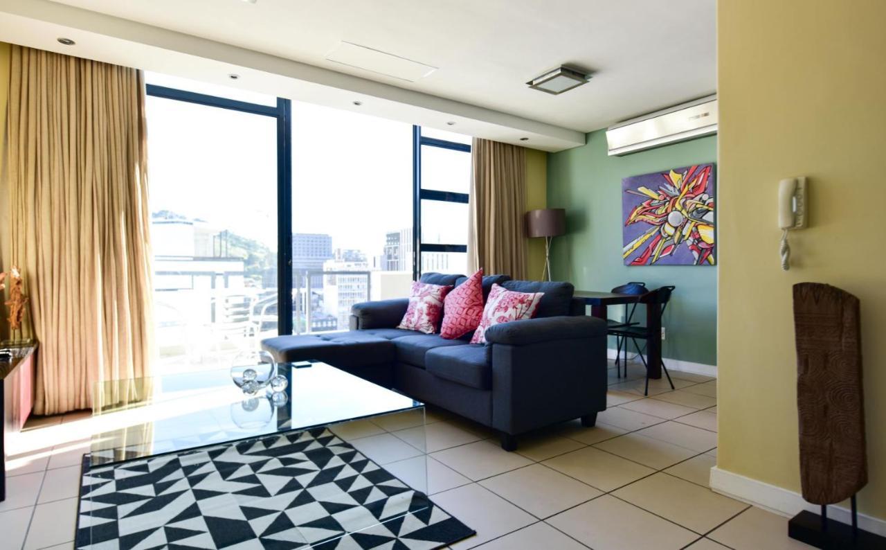 Apartamento Family On Long Street With Great Views *