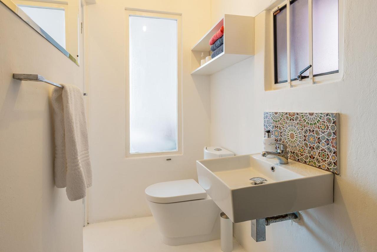 Modern, Trendy Bokaap Gem. * Cape Town