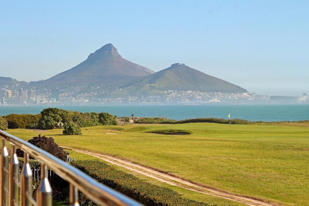 Kite View @2 Cape Town