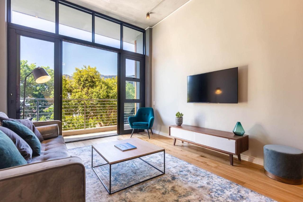 Apartment The Docklands Luxury *